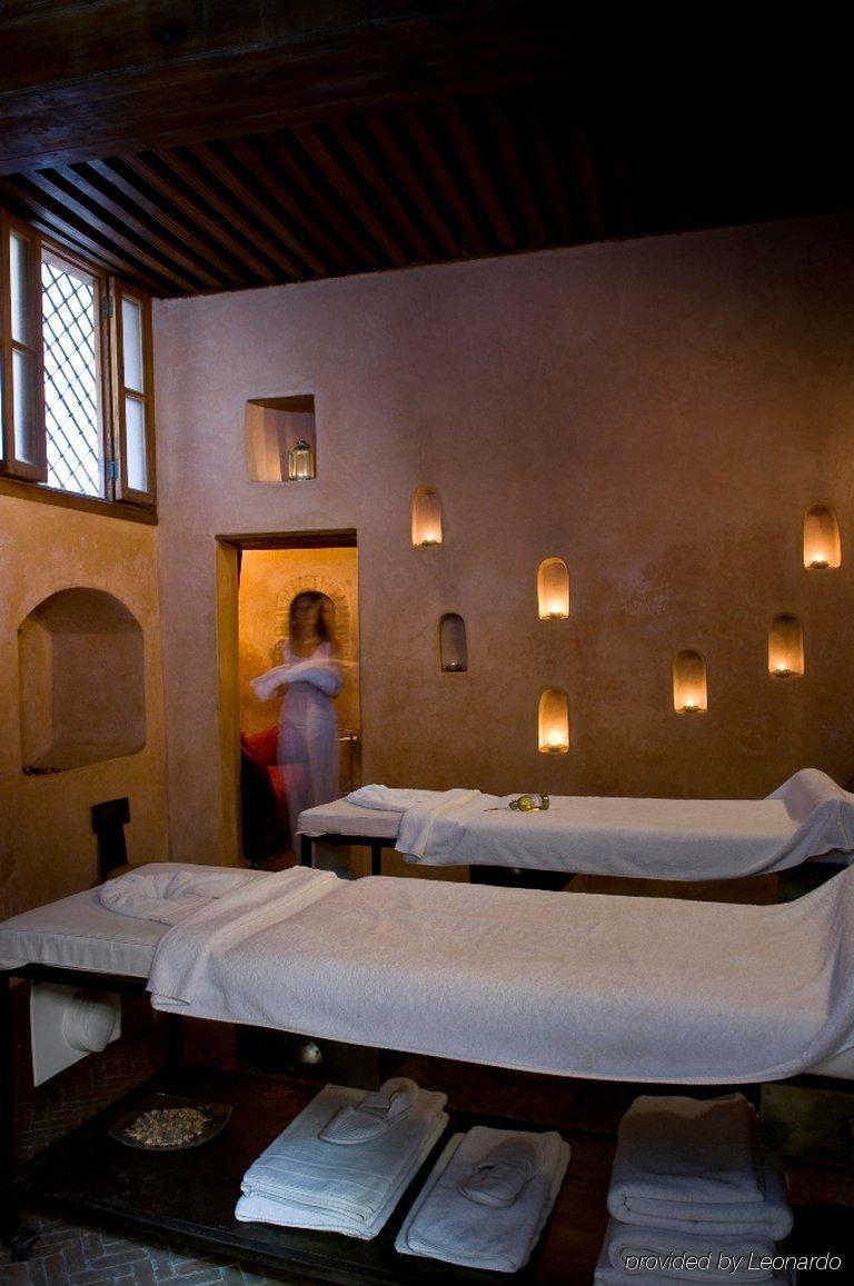 Riad Laaroussa Fez Exterior foto